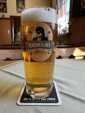 Bild von Altstadtklause