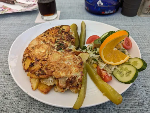 Bild von Zum Lindenwirt