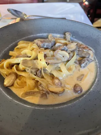 Bild von Restaurant & Gaststätte ´Da Gianni´ UG