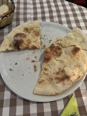 Bild von Restaurant & Gaststätte ´Da Gianni´ UG