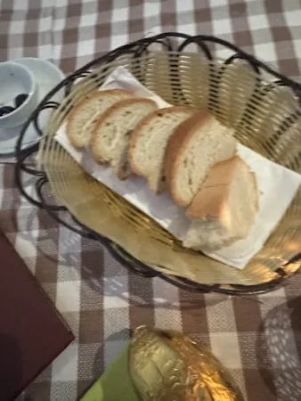 Bild von Restaurant & Gaststätte ´Da Gianni´ UG