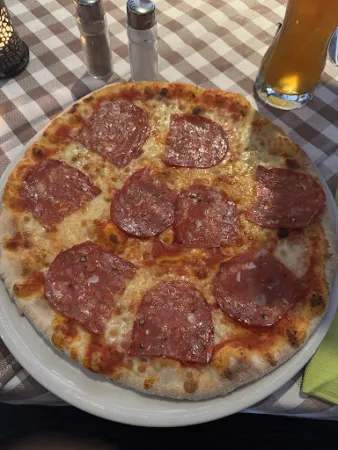 Bild von Restaurant & Gaststätte ´Da Gianni´ UG