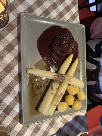 Bild von Restaurant & Gaststätte ´Da Gianni´ UG