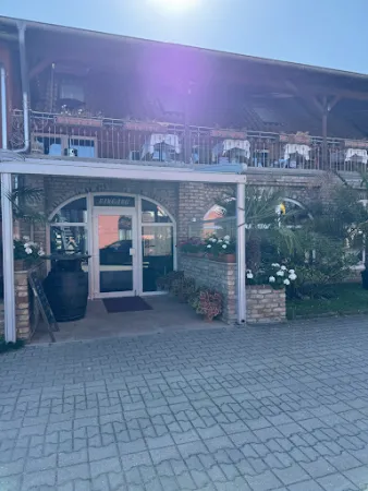 Bild von Restaurant & Gaststätte ´Da Gianni´ UG