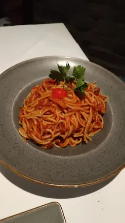 Bild von Restaurant & Gaststätte ´Da Gianni´ UG