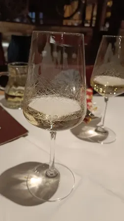 Bild von Restaurant & Gaststätte ´Da Gianni´ UG