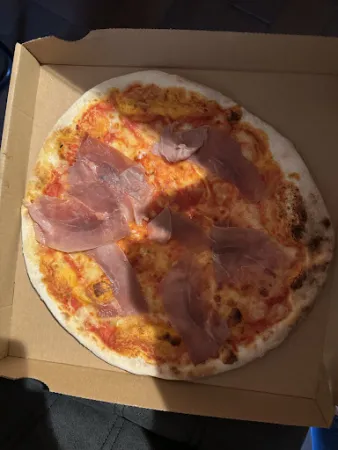 Bild von Restaurant & Gaststätte ´Da Gianni´ UG