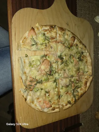 Bild von Feldschlösschen Weimann