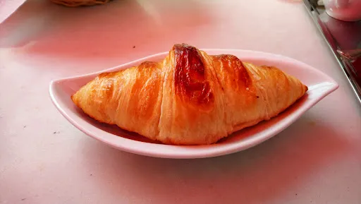 Bild von Kaffeehaus Morgenrot