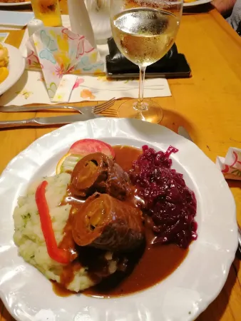 Bild von undefined
