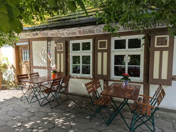 Bild von undefined