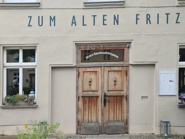 Bild von undefined