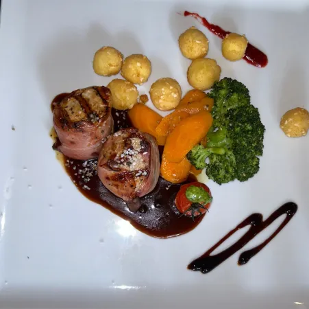 Bild von undefined
