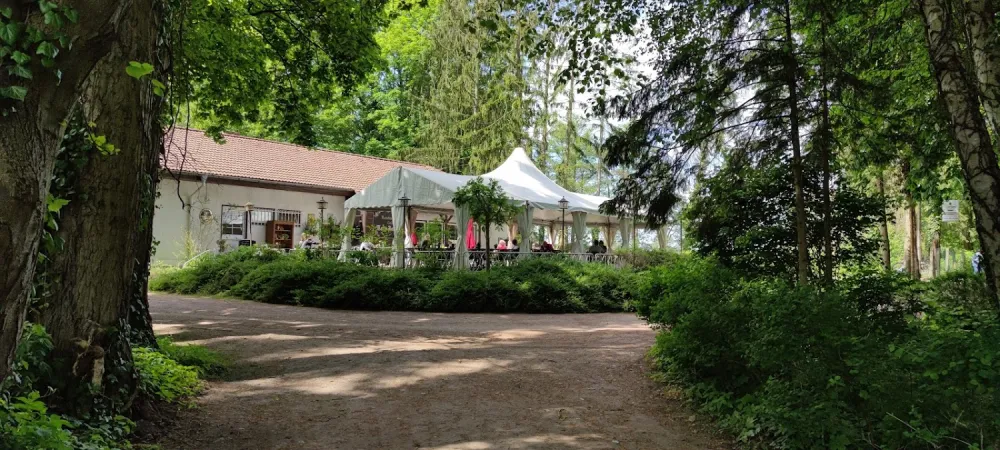 Bild von undefined