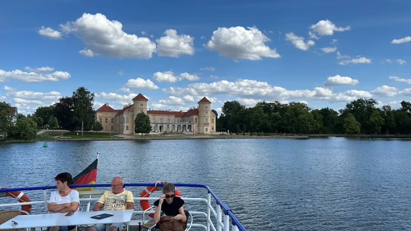 Bild von undefined