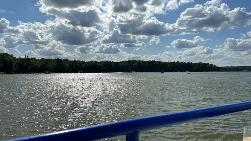 Bild von undefined