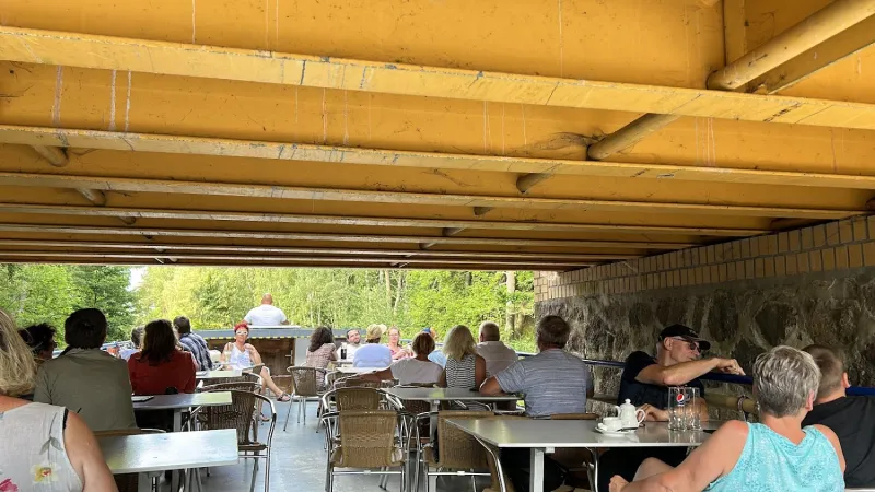 Bild von undefined