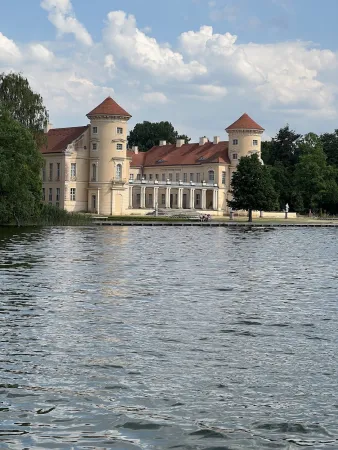 Bild von undefined