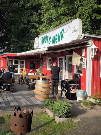 Bild von undefined