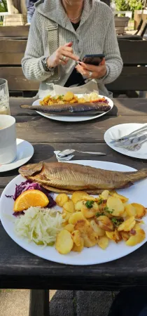Bild von undefined