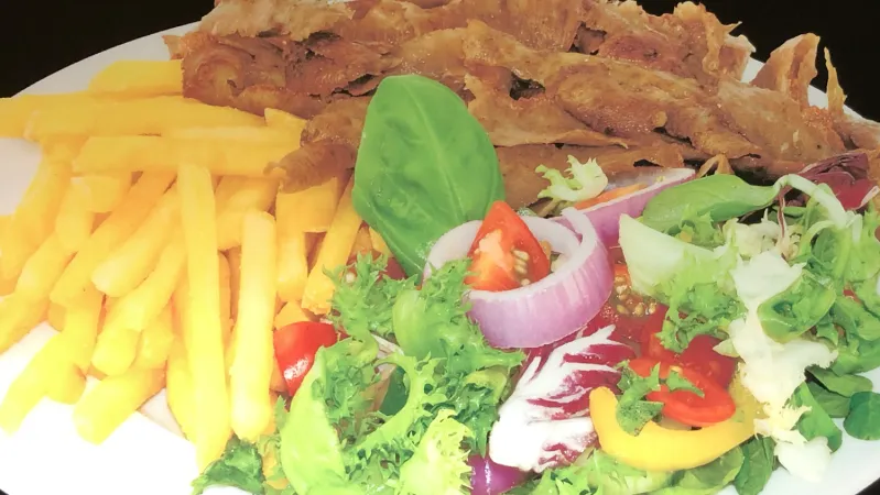 Bild von undefined
