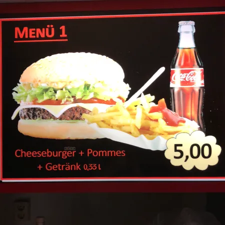 Bild von undefined