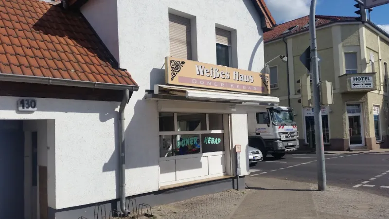 Bild von undefined