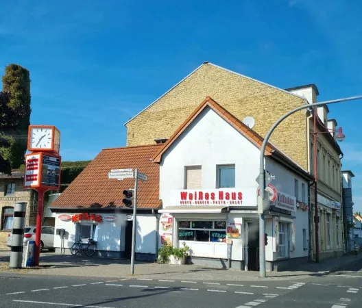 Bild von undefined