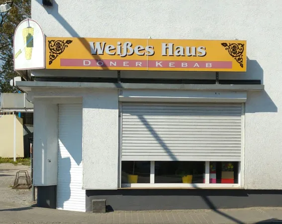 Bild von undefined