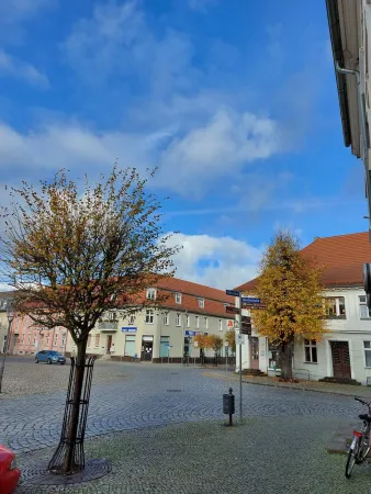 Bild von undefined