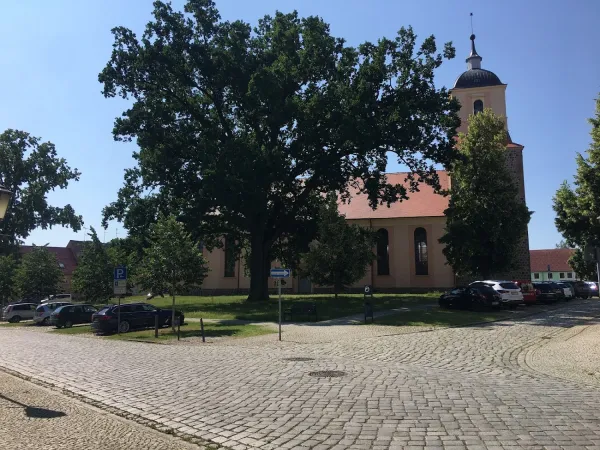 Bild von undefined