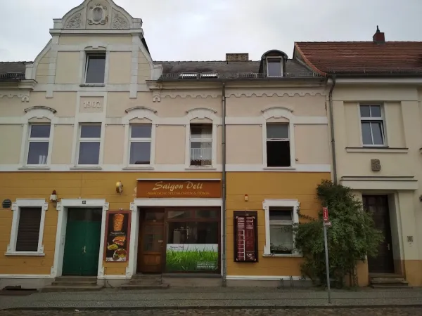 Bild von undefined