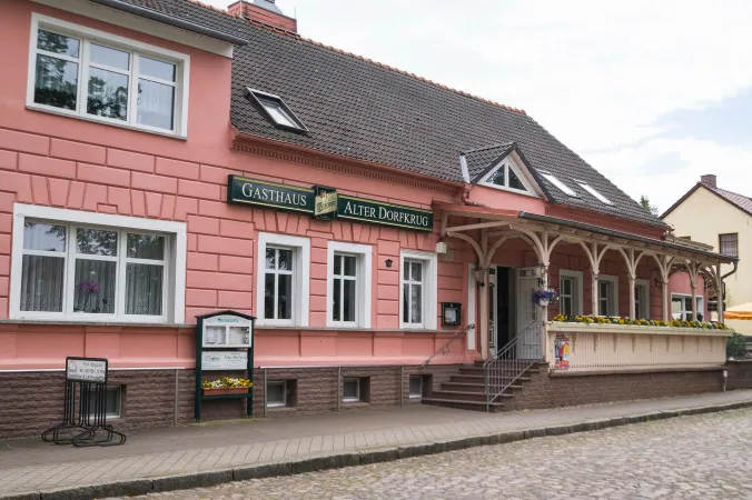 Bild von undefined