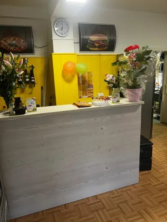 Bild von undefined
