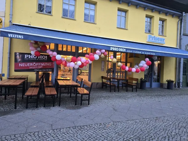 Bild von undefined