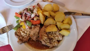 Gasthof Maria Schnee