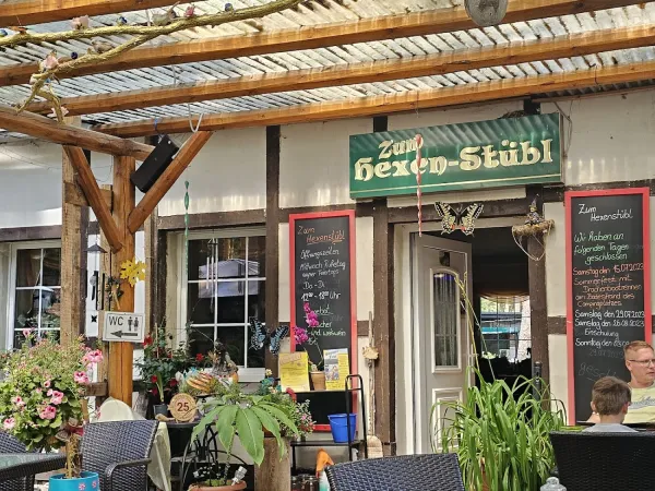 Bild von undefined