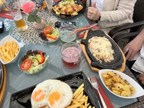 Bild von undefined