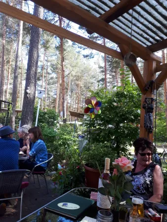 Bild von undefined