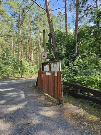 Bild von undefined