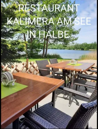Bild von undefined