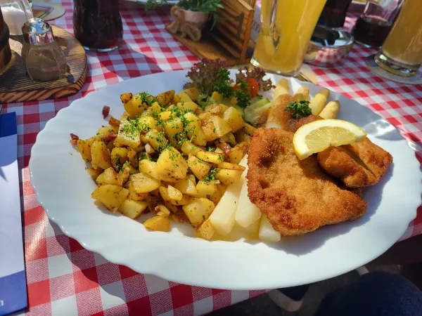Bild von undefined