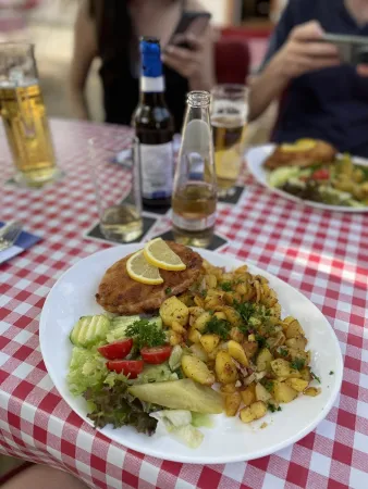 Bild von undefined