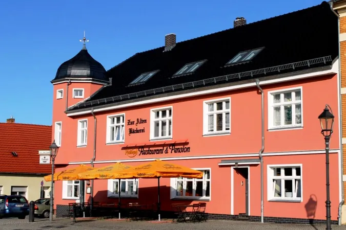 Bild von undefined