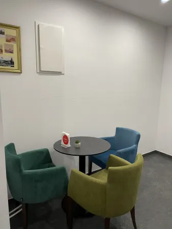 Bild von Espresso