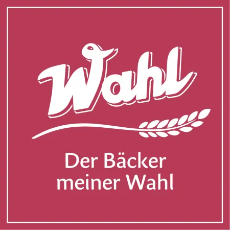 Bild von undefined