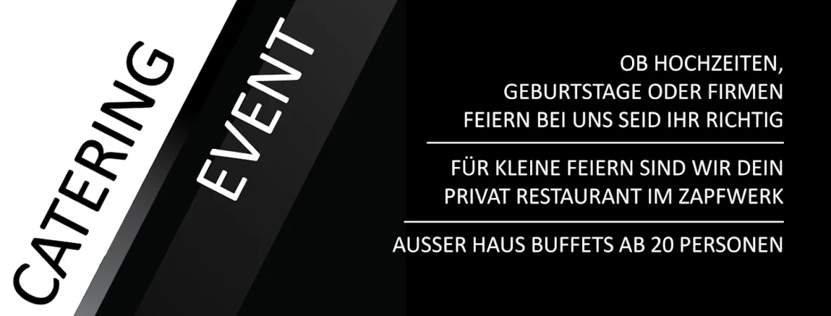 Bild von undefined