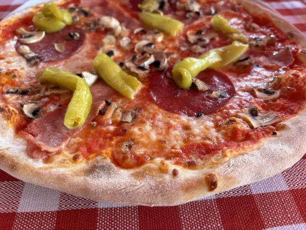 Bild von undefined
