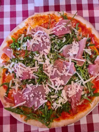 Bild von undefined