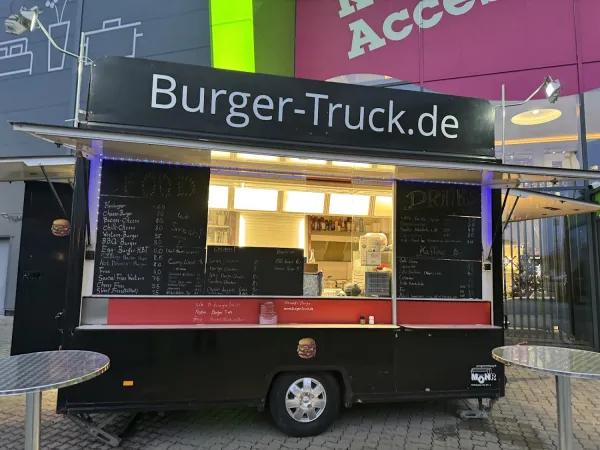 Bild von undefined
